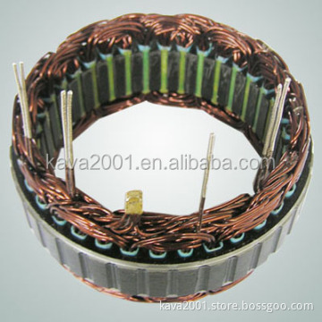 12V 110A Alternator Stator for Hitachi IR/IF 27-8118